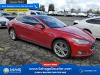 Thumbnail Photo 5 for New 2013 Tesla Model S