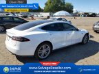 Thumbnail Photo 4 for New 2013 Tesla Model S
