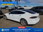 Thumbnail Photo 3 for New 2013 Tesla Model S