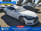 Thumbnail Photo 5 for New 2013 Tesla Model S