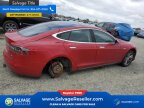 Thumbnail Photo 4 for New 2013 Tesla Model S