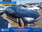 Thumbnail Photo 5 for New 2013 Tesla Model S