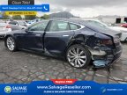 Thumbnail Photo 3 for New 2013 Tesla Model S