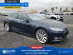 Thumbnail Photo 5 for New 2013 Tesla Model S