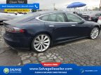 Thumbnail Photo 4 for New 2013 Tesla Model S