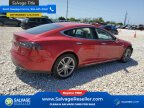 Thumbnail Photo 4 for New 2013 Tesla Model S