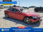 Thumbnail Photo 5 for New 2013 Tesla Model S