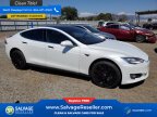 Thumbnail Photo 5 for New 2013 Tesla Model S Performance