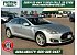 2013 Tesla Model S Performance