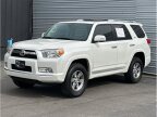 Thumbnail Photo 5 for 2013 Toyota 4Runner