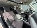 Thumbnail Photo 3 for 2013 Toyota 4Runner