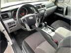 Thumbnail Photo 1 for 2013 Toyota 4Runner