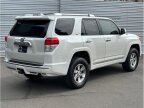 Thumbnail Photo 2 for 2013 Toyota 4Runner