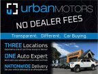 Thumbnail Photo 4 for 2013 Toyota 4Runner