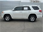 Thumbnail Photo 6 for 2013 Toyota 4Runner
