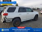 Thumbnail Photo 4 for New 2013 Toyota 4Runner 4WD
