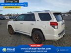 Thumbnail Photo 3 for New 2013 Toyota 4Runner 4WD