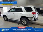 Thumbnail Photo 3 for New 2013 Toyota 4Runner 4WD