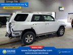 Thumbnail Photo 4 for New 2013 Toyota 4Runner 4WD