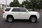 Thumbnail Photo 2 for 2013 Toyota 4Runner