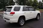 Thumbnail Photo 3 for 2013 Toyota 4Runner