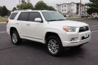 Thumbnail Photo 1 for 2013 Toyota 4Runner