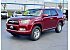 2013 Toyota 4Runner
