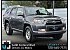 2013 Toyota 4Runner