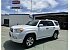 2013 Toyota 4Runner