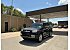 2013 Toyota 4Runner