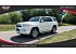 2013 Toyota 4Runner