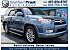 2013 Toyota 4Runner