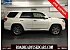 2013 Toyota 4Runner