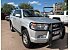2013 Toyota 4Runner