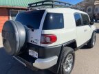 Thumbnail Photo 4 for 2013 Toyota FJ Cruiser