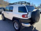 Thumbnail Photo 6 for 2013 Toyota FJ Cruiser
