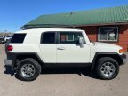 Thumbnail Photo 3 for 2013 Toyota FJ Cruiser