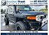 2013 Toyota FJ Cruiser