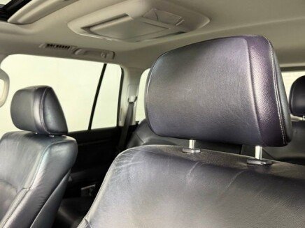 Photo 1 for 2013 Toyota Land Cruiser