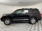 Thumbnail Photo 3 for 2013 Toyota Land Cruiser