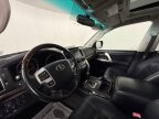 Thumbnail Photo 6 for 2013 Toyota Land Cruiser