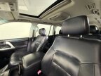 Thumbnail Photo 5 for 2013 Toyota Land Cruiser