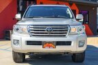 Thumbnail Photo 1 for 2013 Toyota Land Cruiser