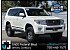 2013 Toyota Land Cruiser
