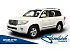 2013 Toyota Land Cruiser