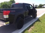 Thumbnail Photo 1 for 2013 Toyota Other Toyota Models for Sale by Owner