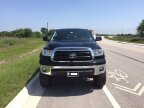 Thumbnail Photo 3 for 2013 Toyota Other Toyota Models for Sale by Owner