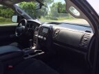 Thumbnail Photo 6 for 2013 Toyota Other Toyota Models for Sale by Owner