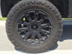 Thumbnail Photo 4 for 2013 Toyota Other Toyota Models for Sale by Owner
