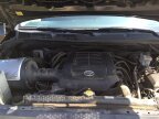 Thumbnail Photo 5 for 2013 Toyota Other Toyota Models for Sale by Owner